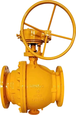 Metallurgy & Mining